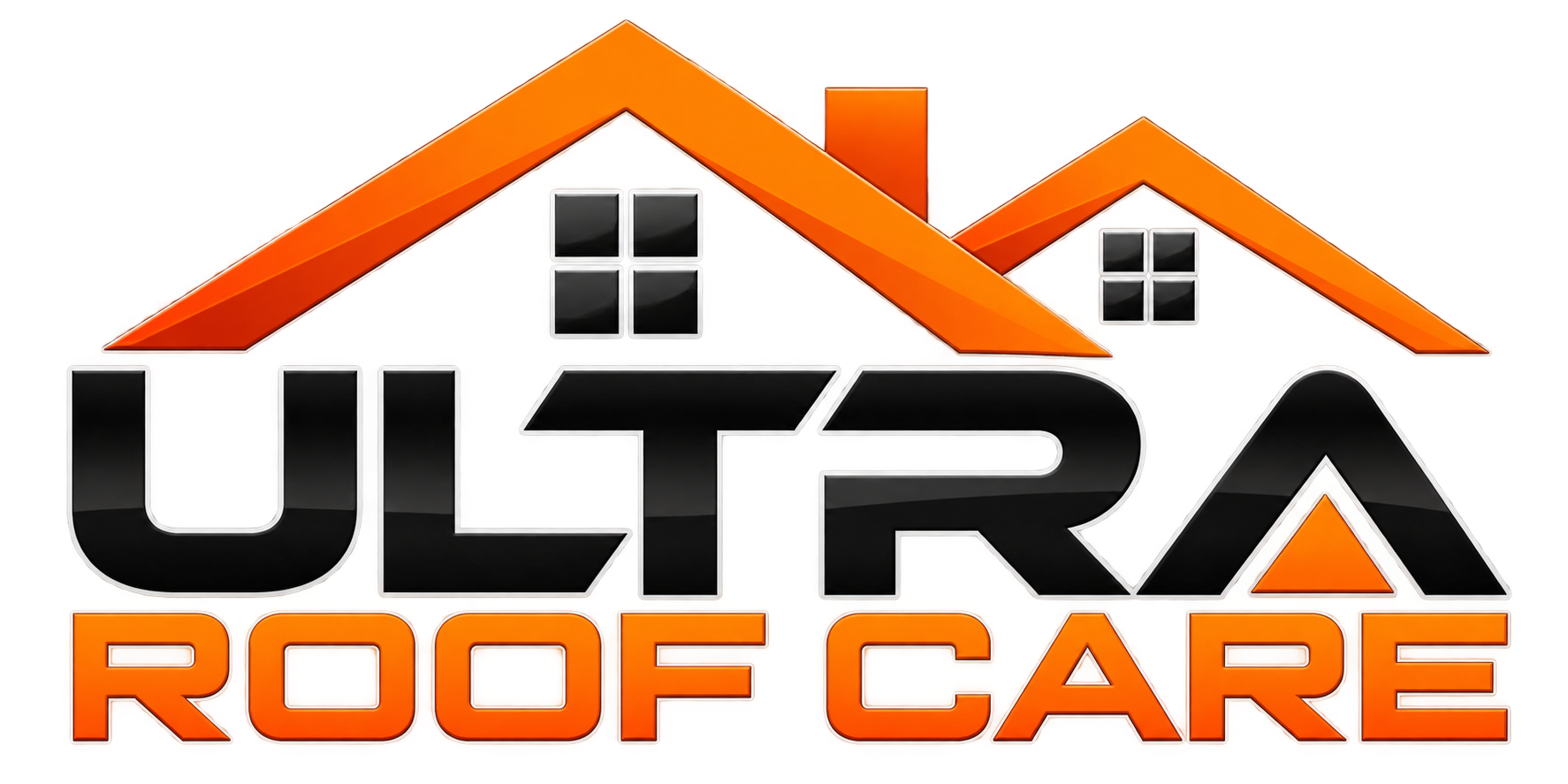 Ultra Roof Care - Roofing Specialists Sussex